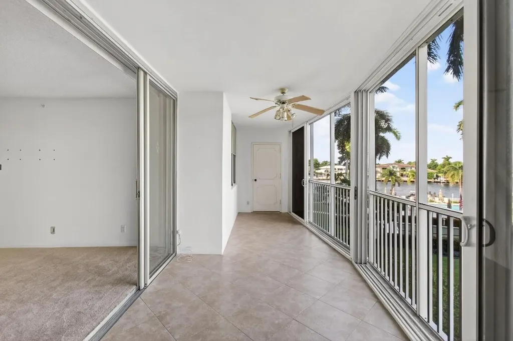 3300 S Ocean Boulevard Highland Beach FL 33487