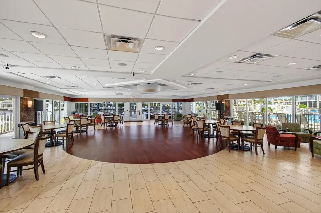 3300 S Ocean Boulevard Highland Beach FL 33487