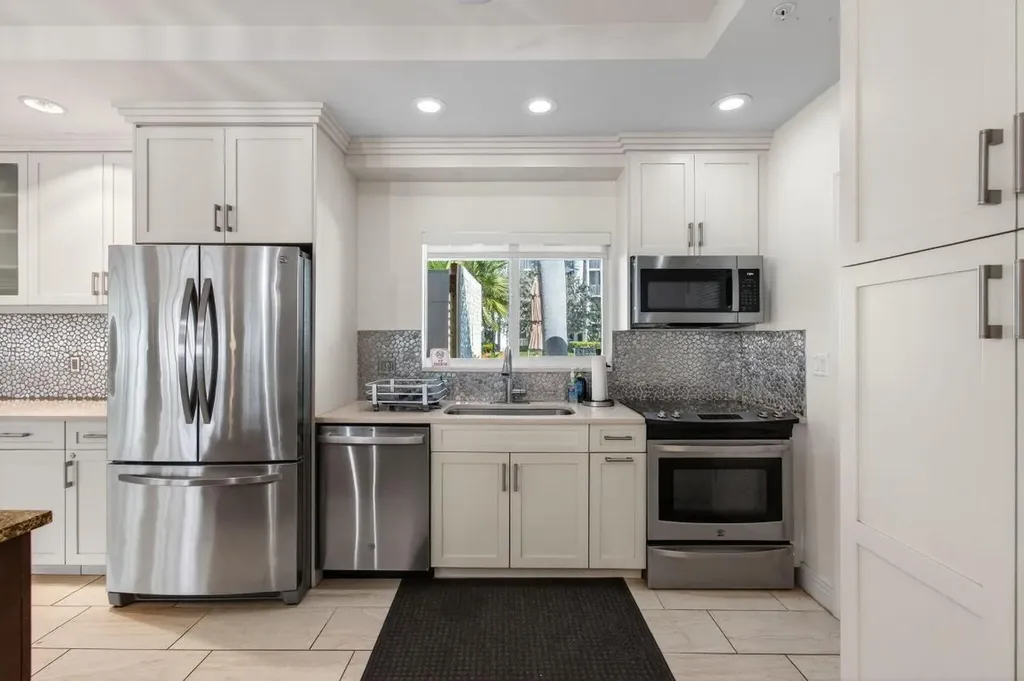 3300 S Ocean Boulevard Highland Beach FL 33487
