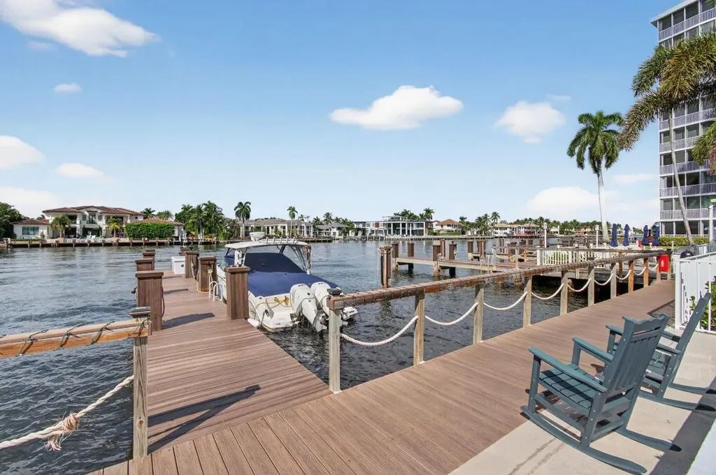 3300 S Ocean Boulevard Highland Beach FL 33487