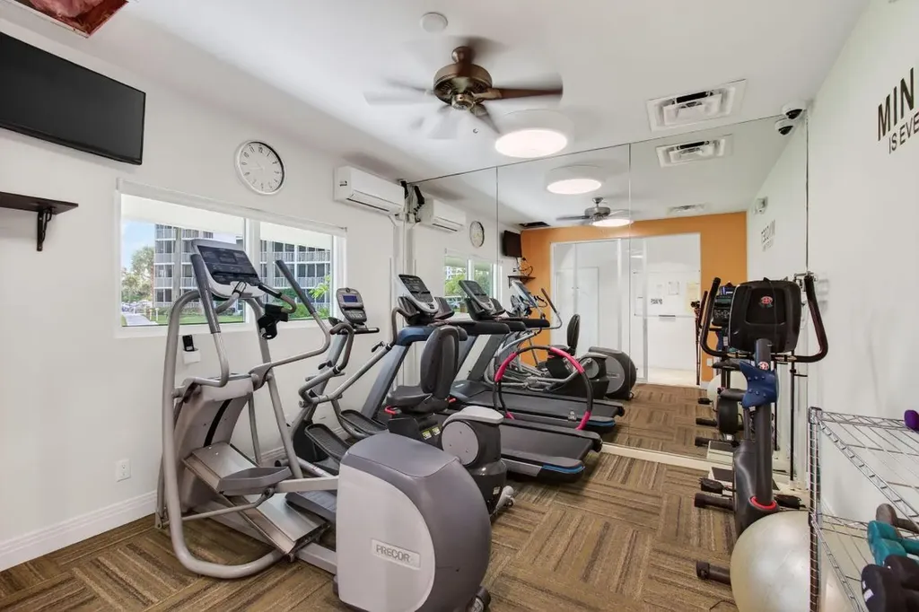 3300 S Ocean Boulevard Highland Beach FL 33487