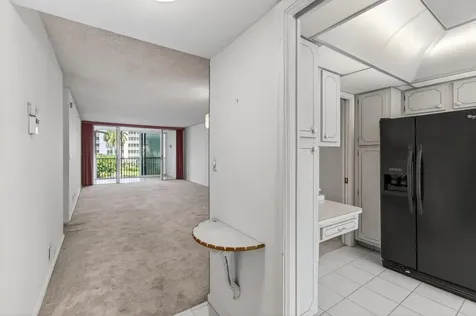 3300 S Ocean Boulevard Highland Beach FL 33487