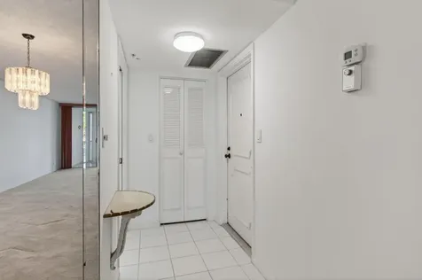 3300 S Ocean Boulevard Highland Beach FL 33487