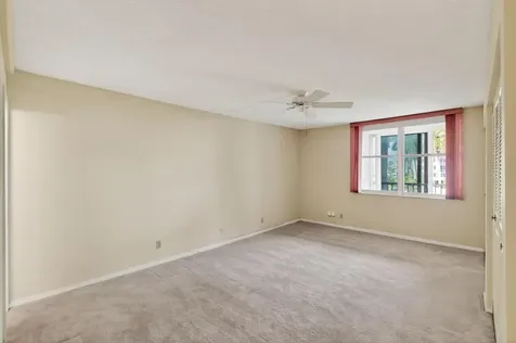 3300 S Ocean Boulevard Highland Beach FL 33487