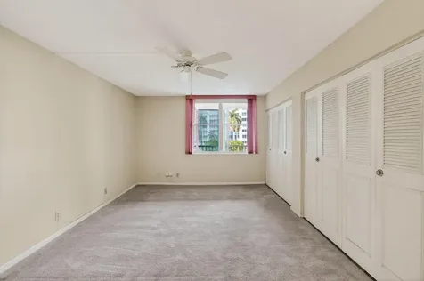 3300 S Ocean Boulevard Highland Beach FL 33487