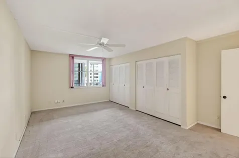 3300 S Ocean Boulevard Highland Beach FL 33487