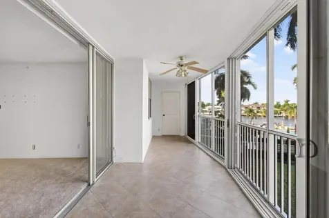 3300 S Ocean Boulevard Highland Beach FL 33487