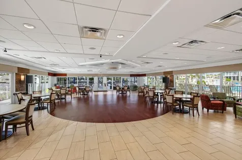 3300 S Ocean Boulevard Highland Beach FL 33487