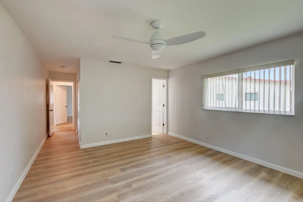 6347 Country Wood Way Delray Beach FL 33484
