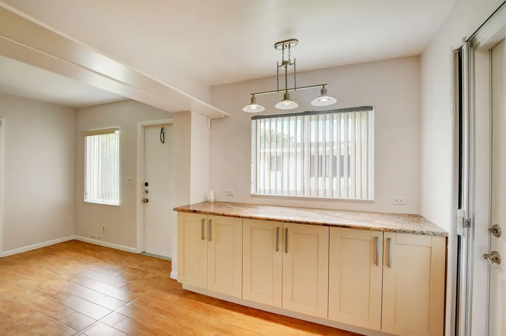 6347 Country Wood Way Delray Beach FL 33484