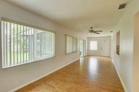 6347 Country Wood Way Delray Beach FL 33484