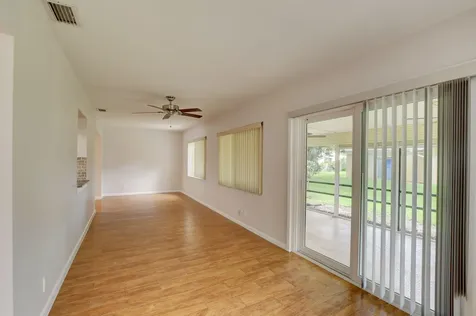 6347 Country Wood Way Delray Beach FL 33484