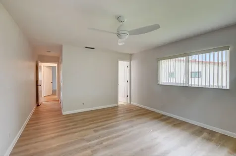 6347 Country Wood Way Delray Beach FL 33484