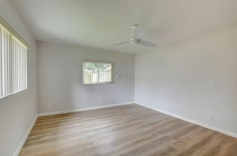 6347 Country Wood Way Delray Beach FL 33484