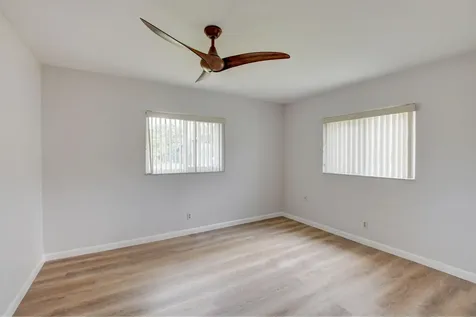 6347 Country Wood Way Delray Beach FL 33484