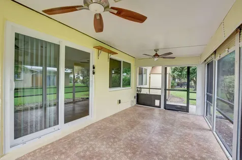 6347 Country Wood Way Delray Beach FL 33484