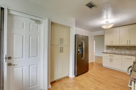 6347 Country Wood Way Delray Beach FL 33484