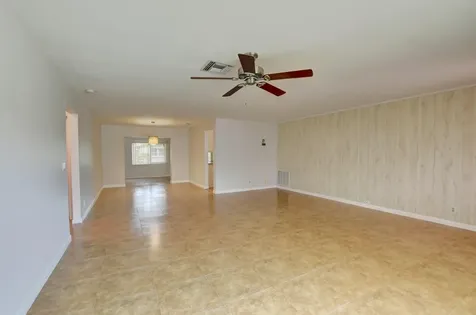 6347 Country Wood Way Delray Beach FL 33484