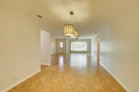 6347 Country Wood Way Delray Beach FL 33484