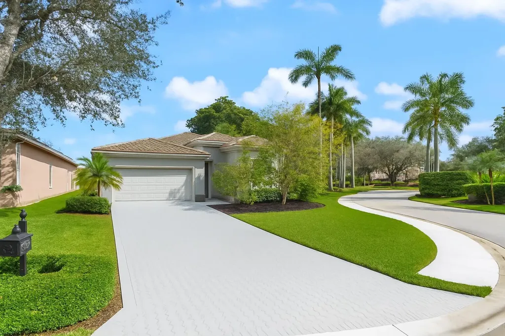 1505 NW 121st Drive Coral Springs FL 33071
