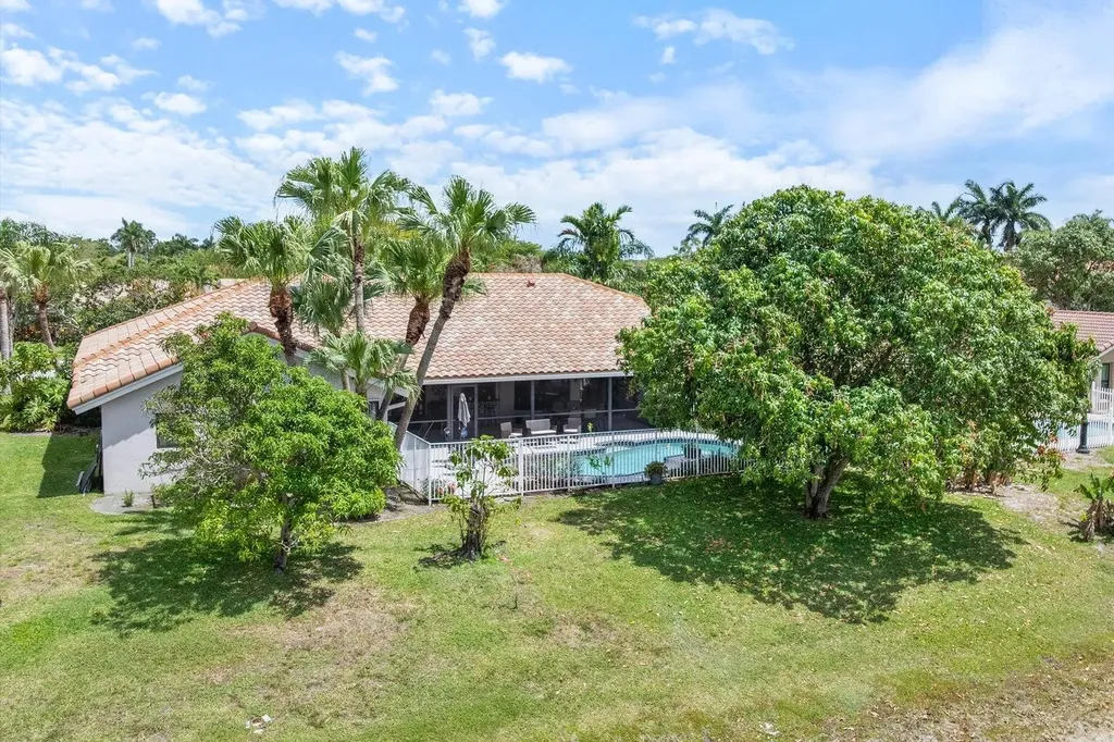 11241 Island Lakes Lane Boca Raton FL 33498