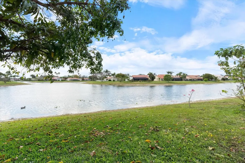 11241 Island Lakes Lane Boca Raton FL 33498