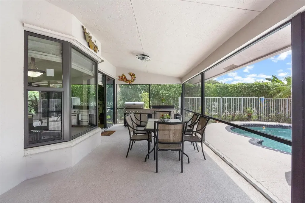 11241 Island Lakes Lane Boca Raton FL 33498