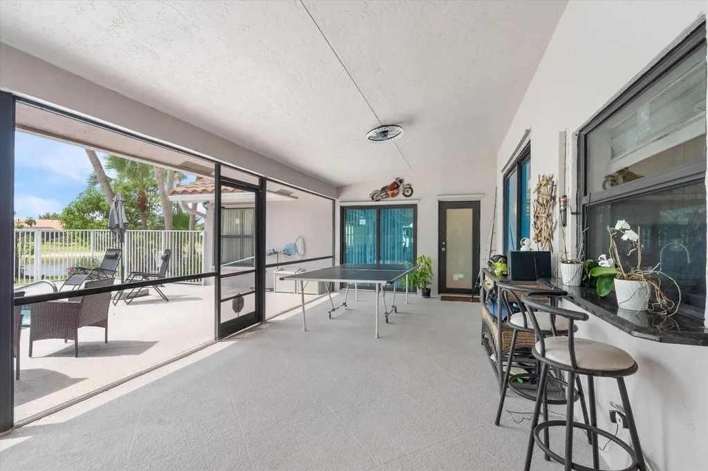 11241 Island Lakes Lane Boca Raton FL 33498