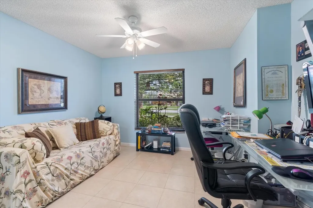 11241 Island Lakes Lane Boca Raton FL 33498