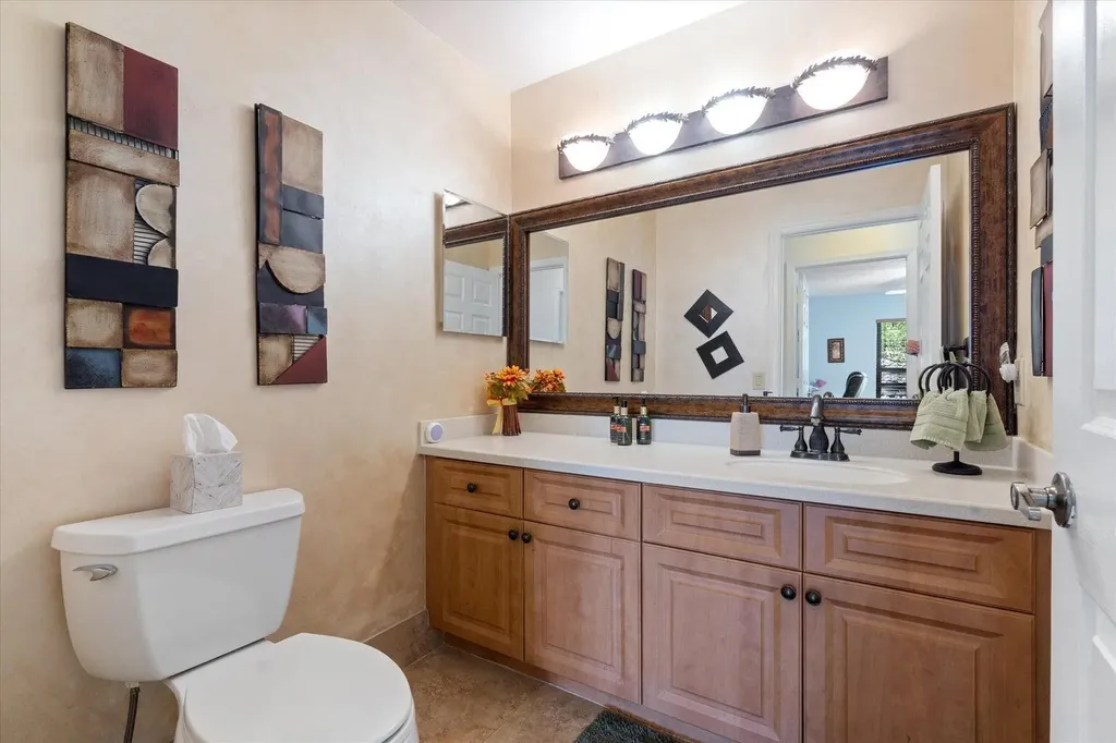 11241 Island Lakes Lane Boca Raton FL 33498