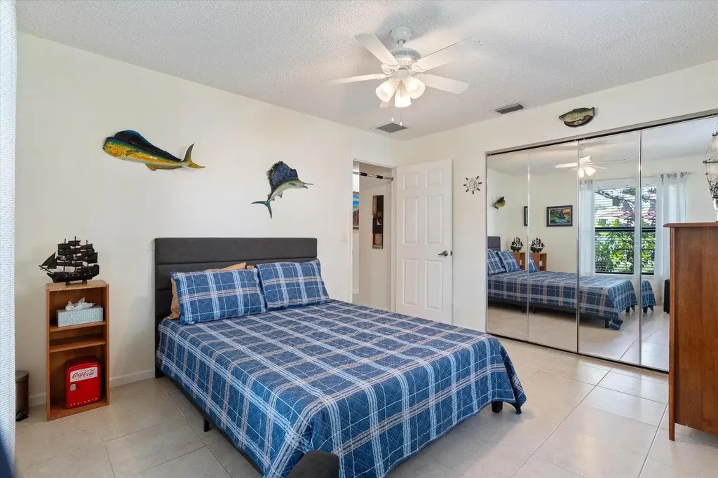 11241 Island Lakes Lane Boca Raton FL 33498