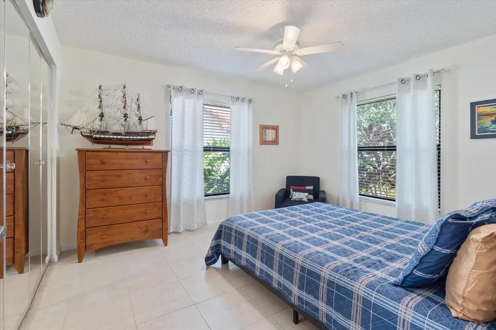 11241 Island Lakes Lane Boca Raton FL 33498