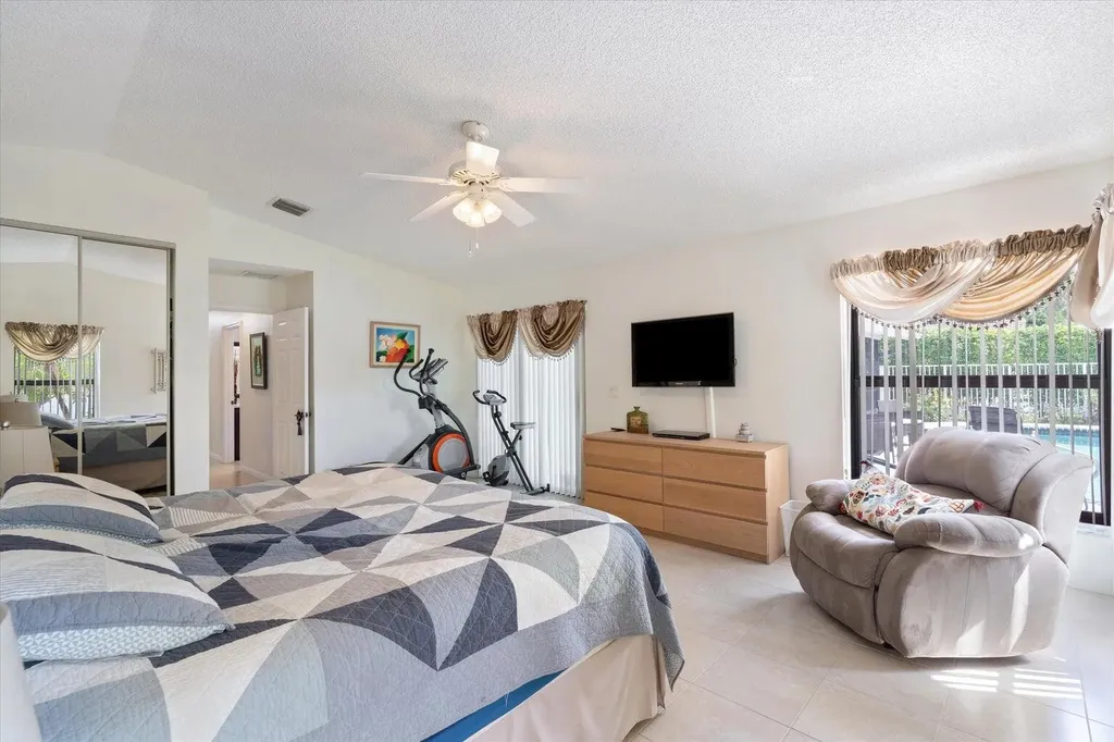 11241 Island Lakes Lane Boca Raton FL 33498