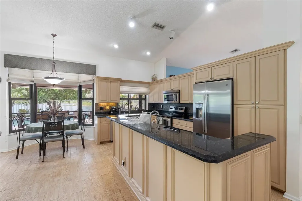11241 Island Lakes Lane Boca Raton FL 33498
