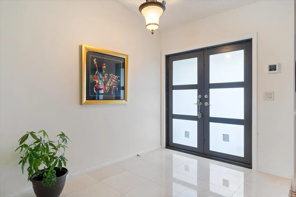11241 Island Lakes Lane Boca Raton FL 33498