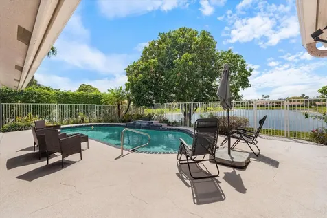 11241 Island Lakes Lane Boca Raton FL 33498
