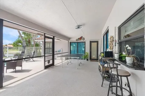 11241 Island Lakes Lane Boca Raton FL 33498