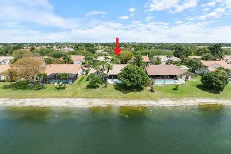 11241 Island Lakes Lane Boca Raton FL 33498