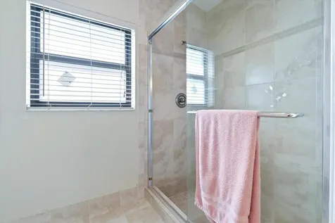 11241 Island Lakes Lane Boca Raton FL 33498