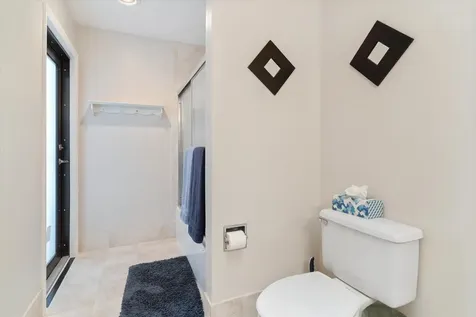 11241 Island Lakes Lane Boca Raton FL 33498