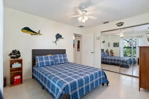 11241 Island Lakes Lane Boca Raton FL 33498