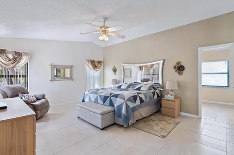 11241 Island Lakes Lane Boca Raton FL 33498