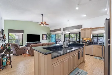 11241 Island Lakes Lane Boca Raton FL 33498