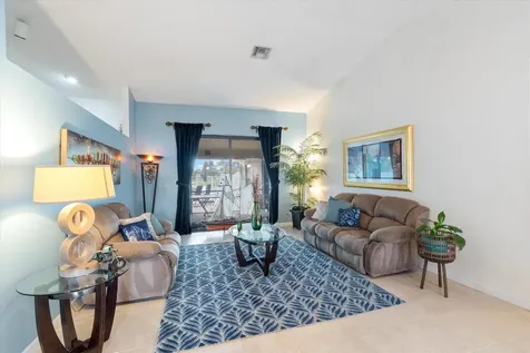 11241 Island Lakes Lane Boca Raton FL 33498