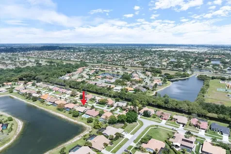 11241 Island Lakes Lane Boca Raton FL 33498