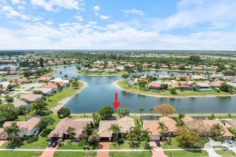 11241 Island Lakes Lane Boca Raton FL 33498