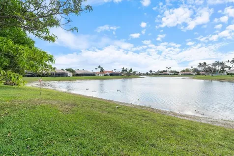 11241 Island Lakes Lane Boca Raton FL 33498