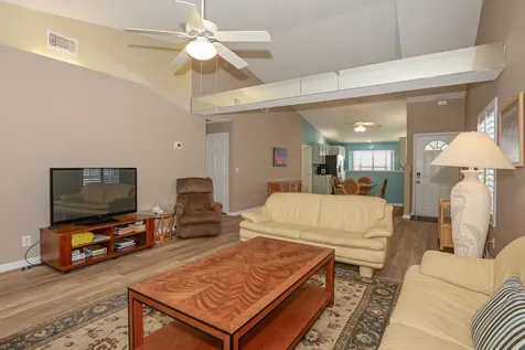4064 Gator Trace Road Fort Pierce FL 34982