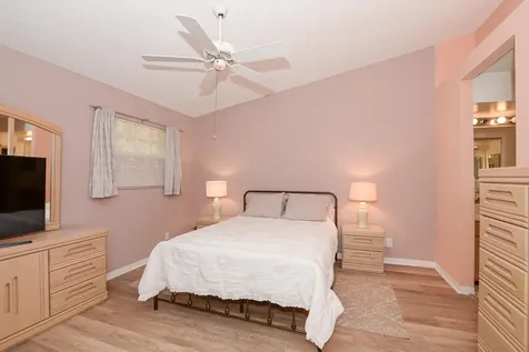 4064 Gator Trace Road Fort Pierce FL 34982