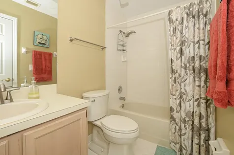 4064 Gator Trace Road Fort Pierce FL 34982